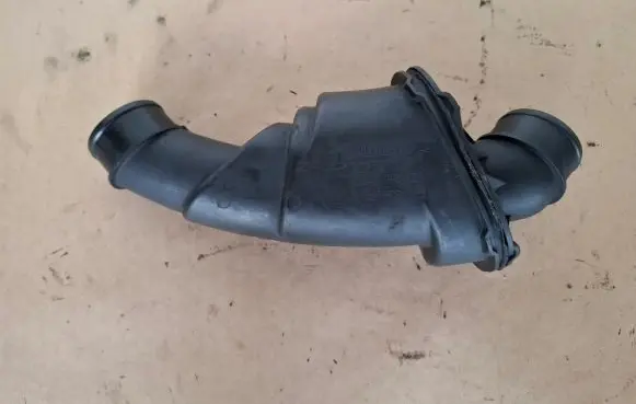Volvo S80 Intercooler hose/pipe 30778734 5307787340