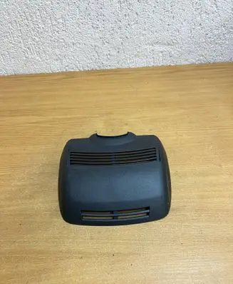 Mercedes-Benz E C207 W207 Other interior part A2078211636 F6265