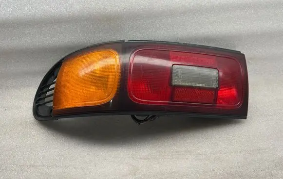 Toyota Celica T200 Rear/tail lights 20240 3308803 20286