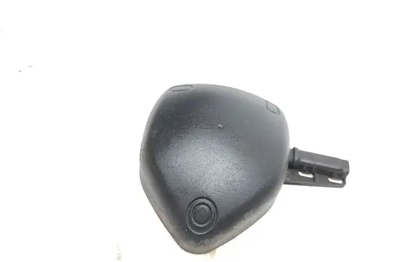 Maserati Ghibli Front shock absorber dust cover boot 228671 670007598