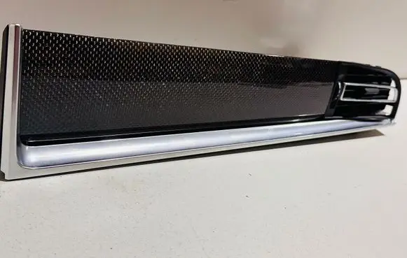 Porsche Macan (95B) Panel trim 95B854524 95B819701