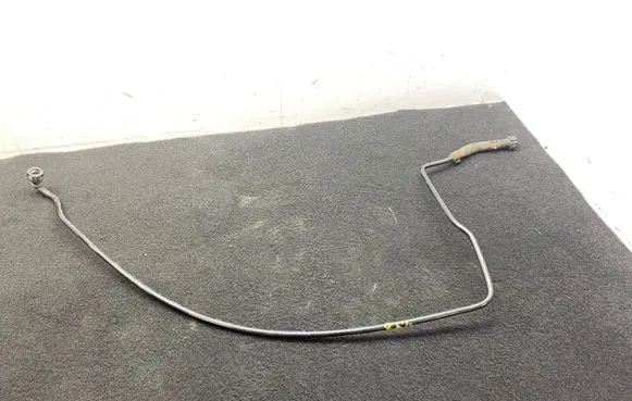 Ford Transit Custom Vacuum line/pipe/hose BK218C012BA