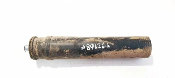 Toyota Avensis Verso Front shock absorber dust cover boot av67255 av-67255