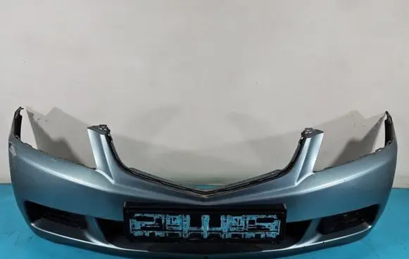Honda Accord Front bumper IMPRK1396395