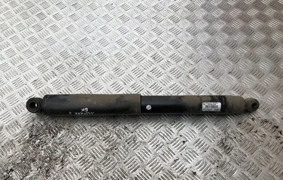 Ford Ranger Rear shock absorber/damper JB3C18080EBC