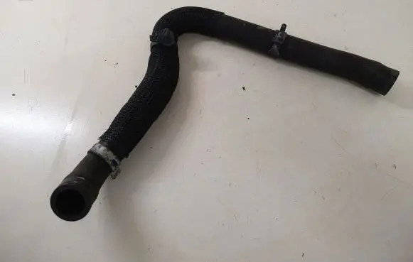 Subaru Outback Engine coolant pipe/hose