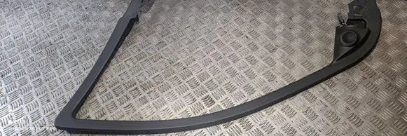 Dodge Challenger Other front door trim element 5XL18DX9AA