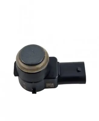 Mercedes-Benz GLK (X204) Parking PDC sensor A2215420417