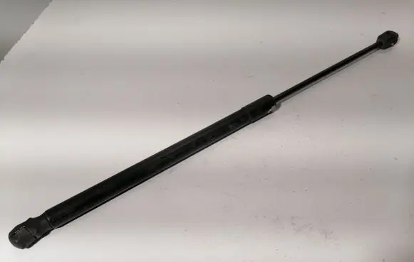 Seat Leon (5F) Tailgate/trunk strut/damper 5F4827550A