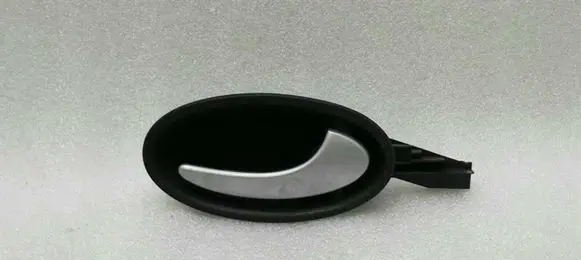 Mercedes-Benz SLK R171 Front door interior handle A1717600462