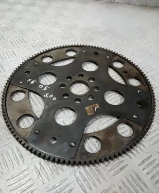 BMW X5 E53 Flywheel 7788746