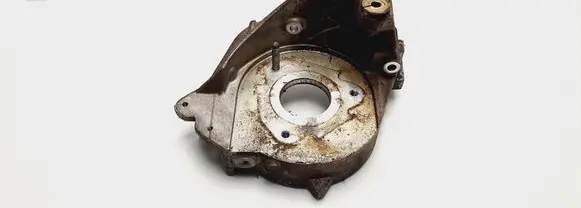 Citroen Xsara Picasso Fuel pump bracket 96347839