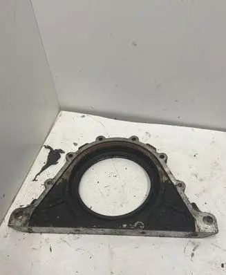 BMW X5 E53 other engine part 17426739
