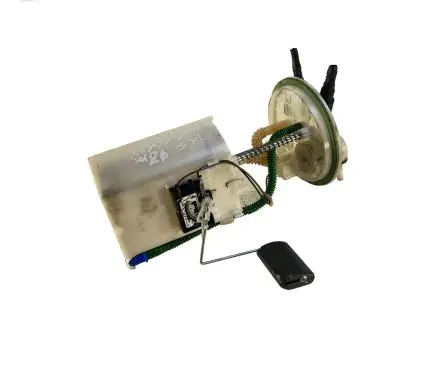 Hyundai i20 (PB PBT) Fuel level sensor 