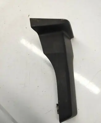 Ram 1500 Rear mudguard 68307197AB 93785 13419