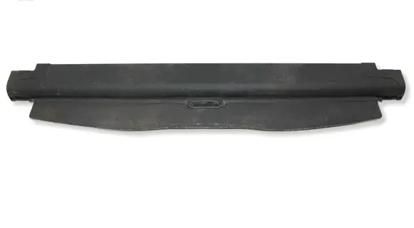 BMW X3 E83 Parcel shelf load cover 3424662 14588610 003030006700