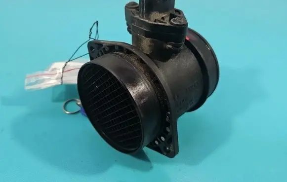 Volvo XC90 Mass air flow meter 0280218088 IMPRK1576556