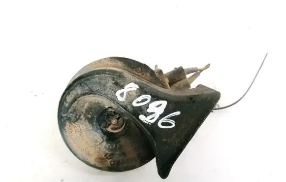 Renault 19 Horn signal E20092018