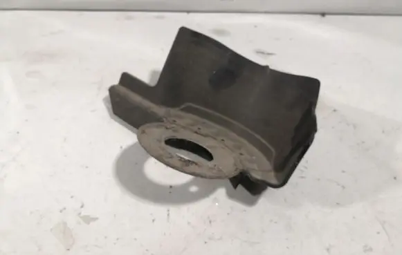 Audi A5 8T 8F Coil spring/strut mount 8K0511539E
