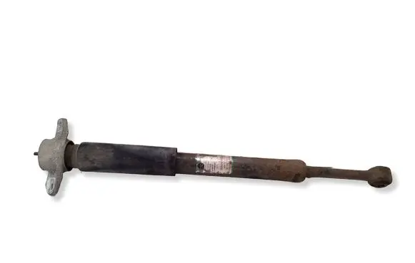 Jeep Cherokee Rear shock absorber/damper 68157912AE