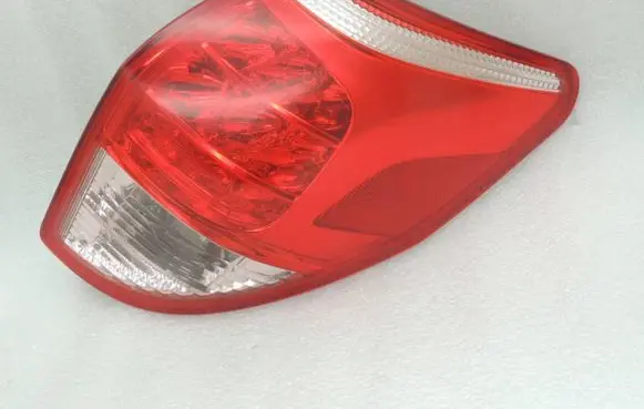 Toyota RAV 4 (XA30) Rear/tail lights 8155142090 81551-42090 8155142091
