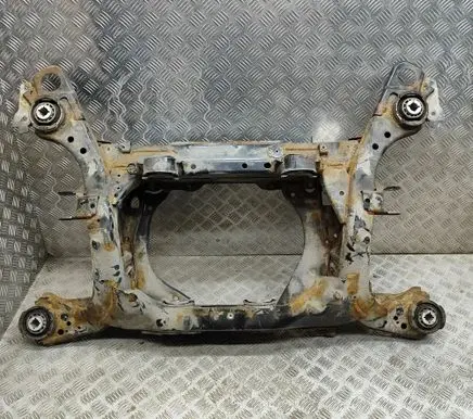 Volvo XC90 Rear subframe 32268545