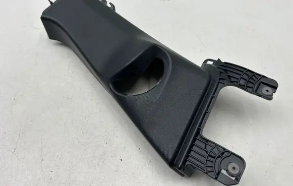 BMW 2 G42 (B) pillar trim (top) 9484548