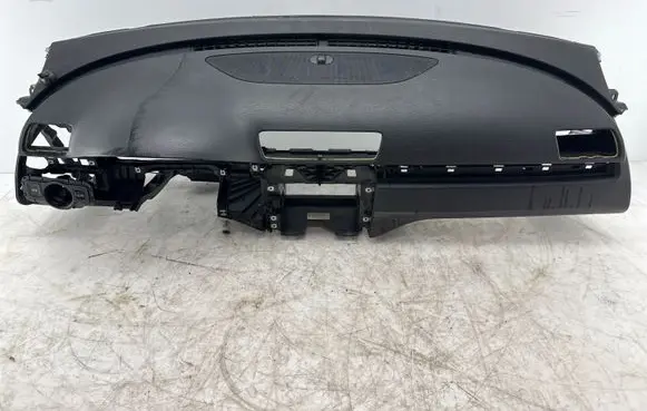Volkswagen PASSAT B6 Dashboard 3C1857003