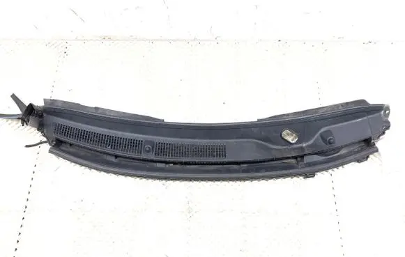 Toyota Aygo AB40 Wiper trim 55781-0H080