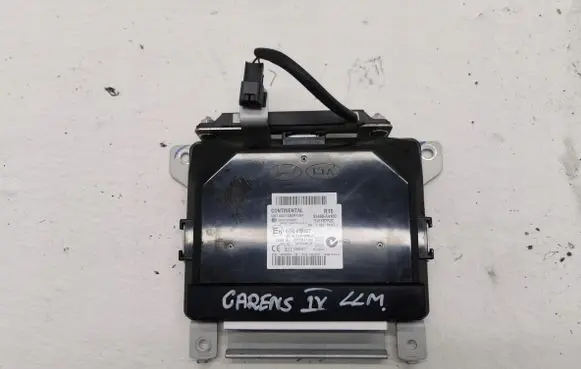 KIA Carens III Other control units/modules 95480-A4100