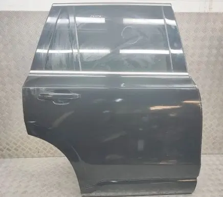 Volvo XC90 Rear door 31698773