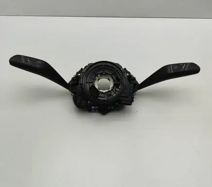 Volkswagen ID.4 Indicator stalk 1EA953507N