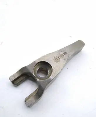 Fuel Injector clamp holder