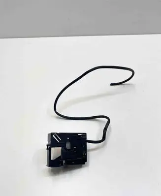 Mercedes-Benz SL R230 Alarm movement detector/sensor A2308208710 2308208710