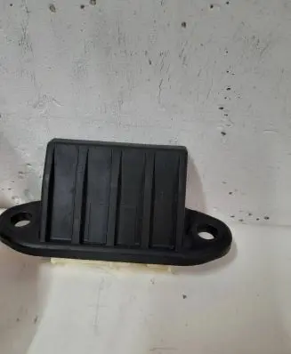 Lexus NX Tailgate opening switch 1262X65
