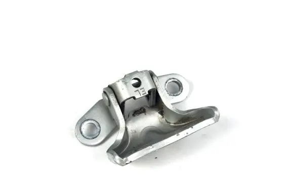 Hyundai ix 55 Rear door upper hinge 