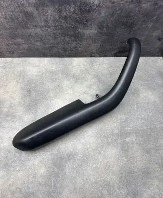 Audi A4 S4 B6 8E 8H Rear door handle trim 8E0867373