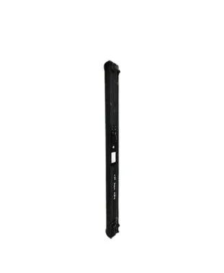 Volvo V50 Parcel shelf load cover 