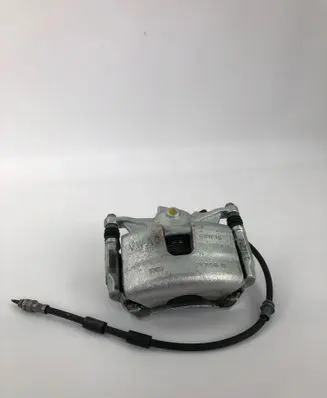 Volkswagen Golf VIII Front brake caliper 7l766c