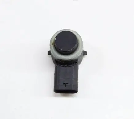 BMW i3 Parking PDC sensor 9274427 E232061