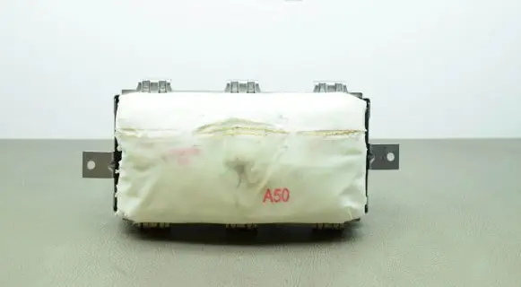 Lexus RX 450H Passenger airbag 8214048051 TG14B06001