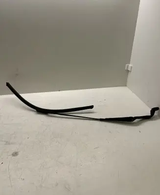 Ford S-MAX Front wiper blade arm 6M2117526EA