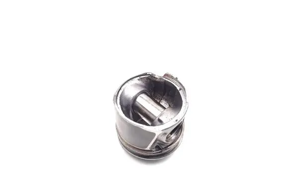 Opel Combo C Piston Z13DTJ