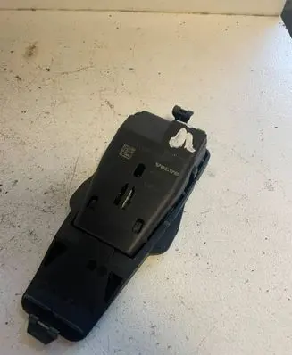 Volvo S60 Sensor 31387310 00403541