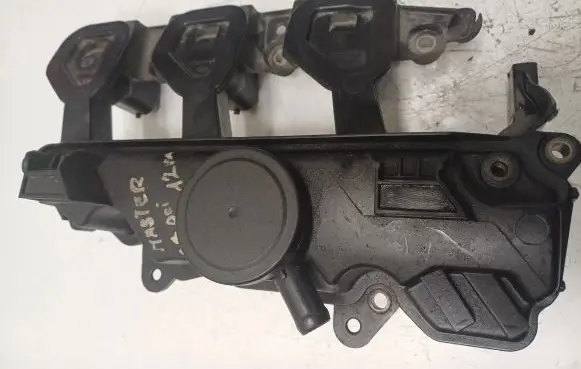 Opel Movano B Rocker cam cover 8200924262