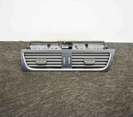 Audi A4 S4 B8 8K Dashboard air vent grill cover trim 8T2820951B