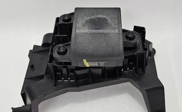 Ford Focus Distronic sensor radar JX7T9G853AC JX7T9G768AC