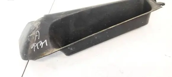 Smart ForFour I Glove box MN157165 59814
