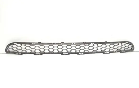 Hyundai Santa Fe Front bumper lower grill 865122B000