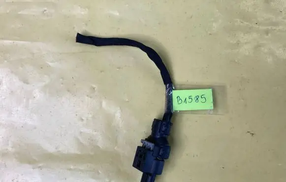 Mercedes-Benz B W245 Other wiring loom 0225451926 A0005454784